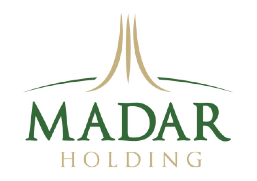 Madar Holding annonce la création d’une nouvelle filiale : Madar Maritime Company (MMC)