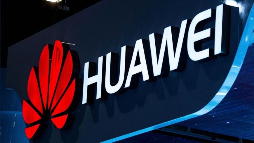 «Seeds For The Future 2024»: Huawei Algérie lance un programme de formation distingué pour les étudiants brillants