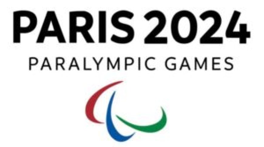 Jeux paralympiques de 2024 : deux millions de billets vendus