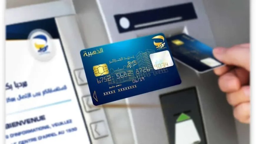 Quels progrès en quatre ans pour la poste et les télécoms en Algérie ?