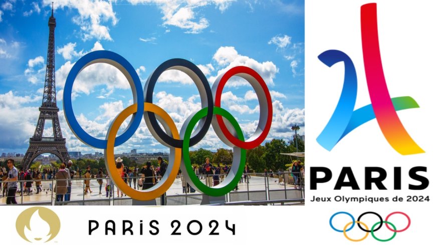 A Paris 2024, les délégations africaines feront-elles mieux qu’à Tokyo ?