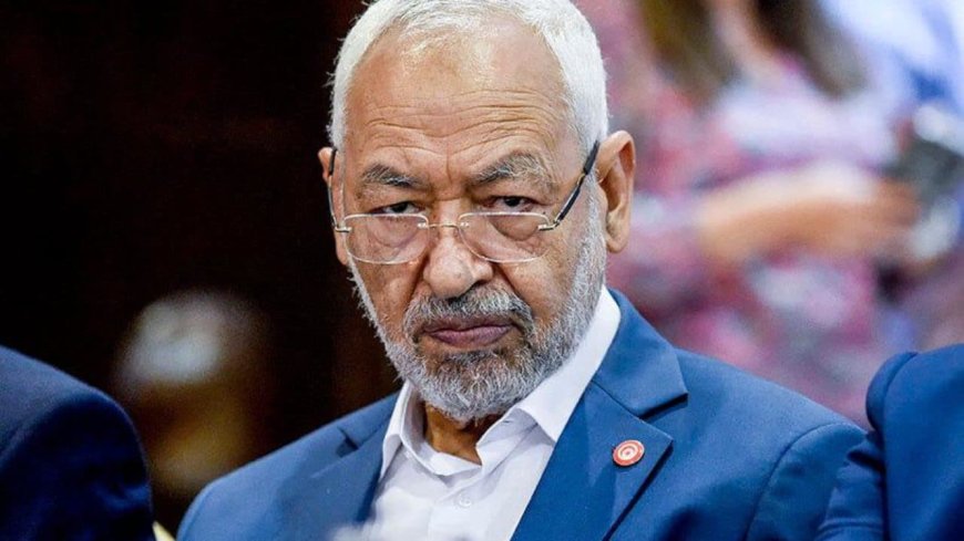 Pour se relever économiquement / « la Tunisie doit s’appuyer sur l’Algérie et la Libye », selon Ghannouchi