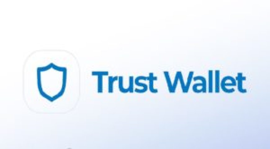 Notre expérience avec Trust Wallet : sécurité et fonctionnalités détaillées