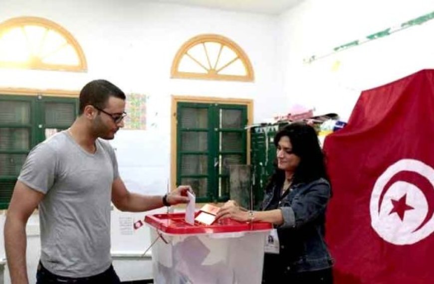 Présidentielle en Tunisie : Une pétition réclame le respect du «pluralisme»