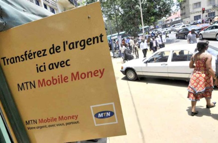 Taxation du mobile money en Afrique : Vers l’exonération des plus petites transactions