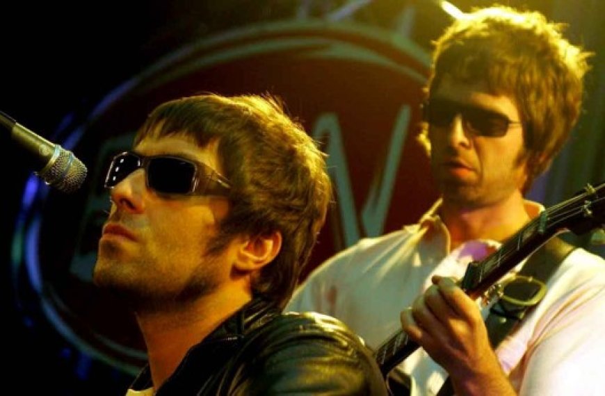 Après la colère des fans du groupe Oasis : Les pratiques de vente de billets dans le collimateur