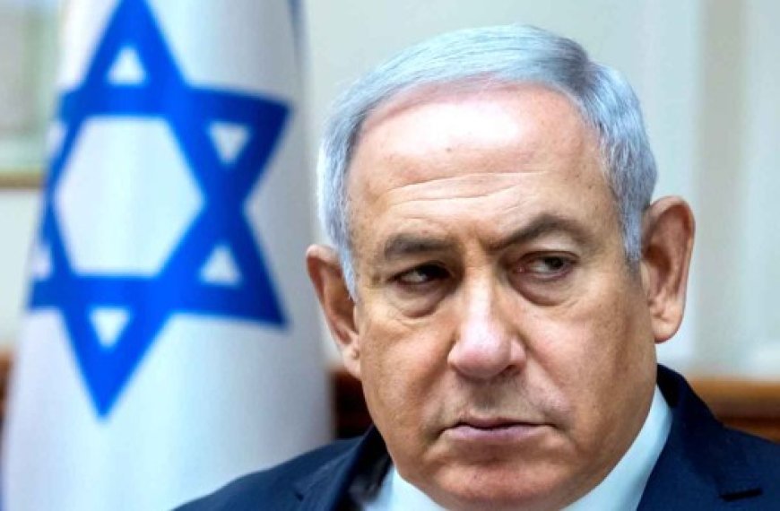 Après 11 mois d'atrocités, il n’est pas près de se retirer de Ghaza : Qui stoppera la machine de guerre Netanyahu ?