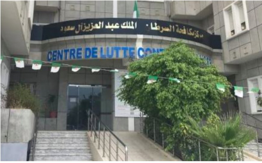 Matériel non livré au Centre Anti-Cancer d’Annaba : Quatre ans après, « Biomedic » mise en demeure