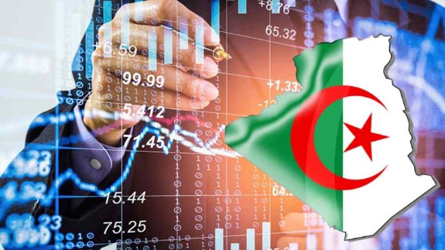 Investissements directs étrangers : L’Algérie progresse