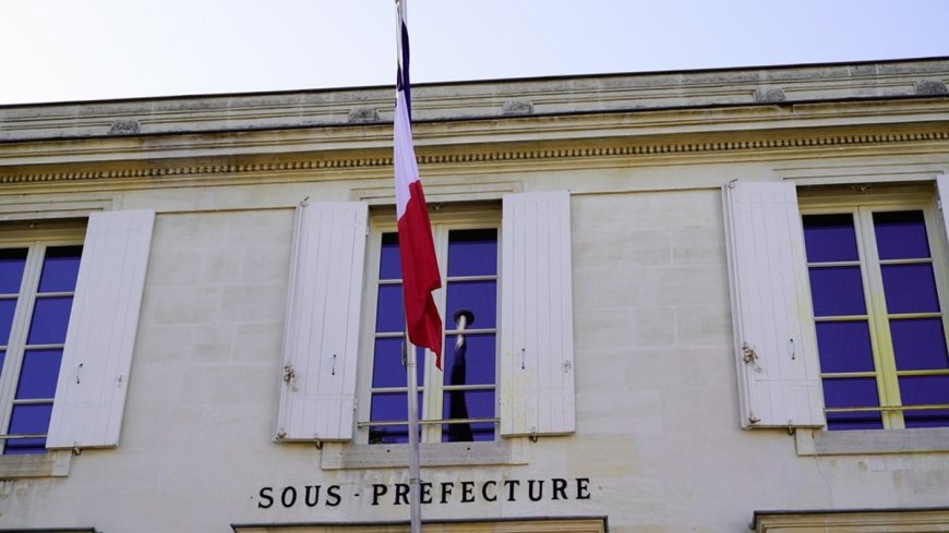 Titre de séjour en France : ce nouveau motif de refus ne s’applique pas aux Algériens