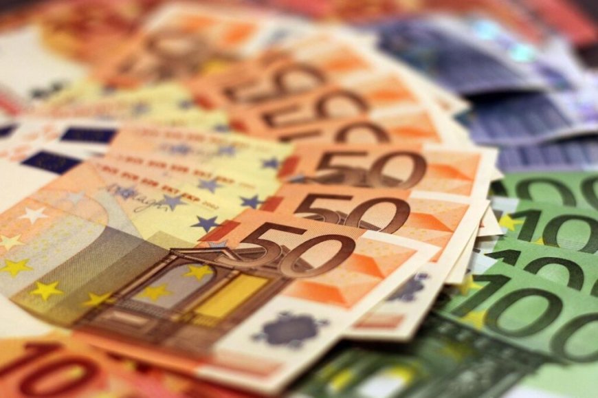 Le dinar algérien face aux devises ce 12 septembre : où en est l’euro en cette fin de semaine ?