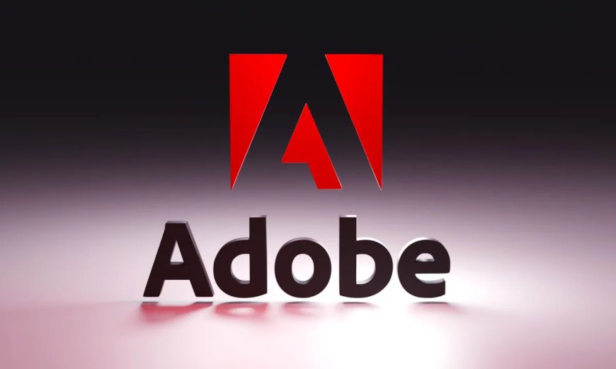 Adobe dévoile une fonction de création vidéo par intelligence artificielle