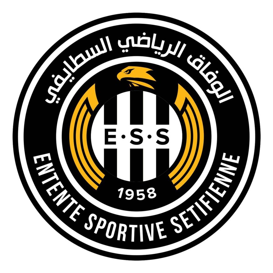 ES Sétif :  Le mercato estival tourne au fiasco