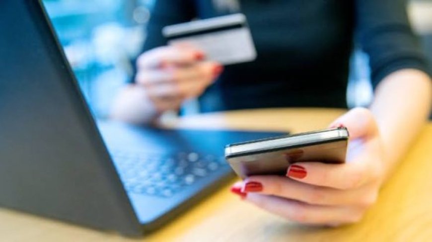 Développement du e-paiement : Les mesures d’incitation en débat