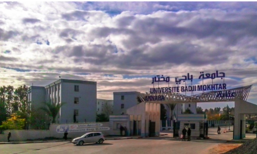 Année universitaire : Doctorants d’Annaba, réinscrivez-vous !