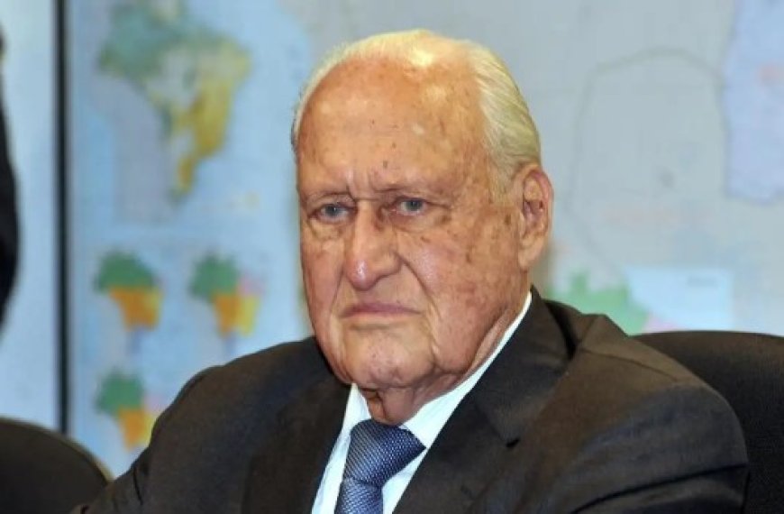 Commentaire / CAF. Du Havelange sans Havelange