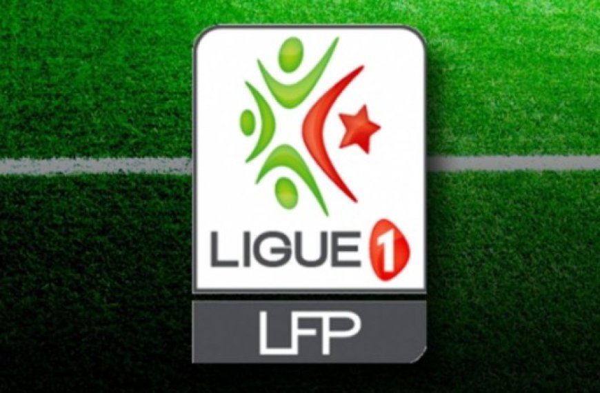 Ligue 1 Mobilis 2024/2025 : La LFP fixe les dates  des quatre premières journées