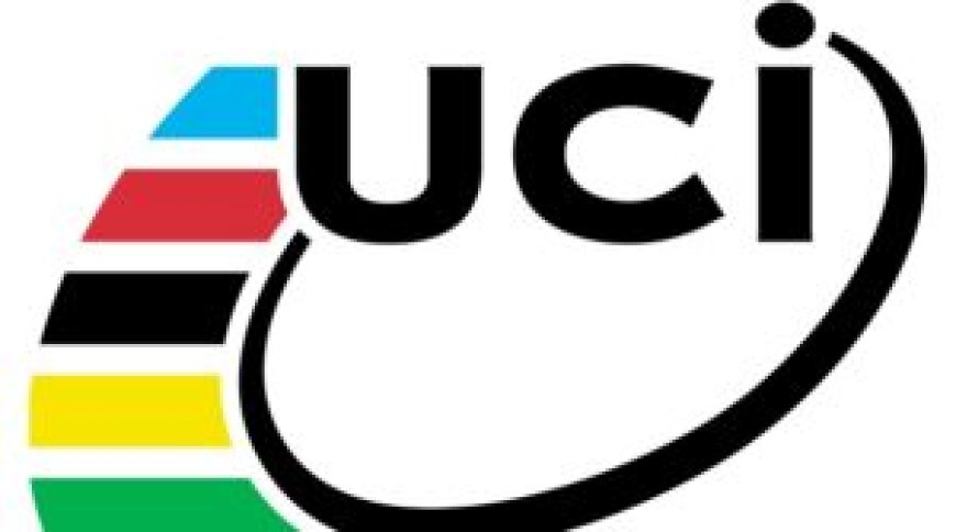 Classement continental de l’UCI : l’Algérie deuxième chez les nations et première chez les clubs