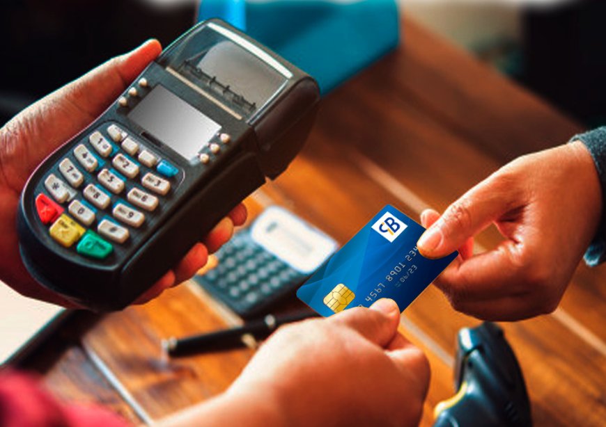 E-paiement : Les transactions en hausse de 57%