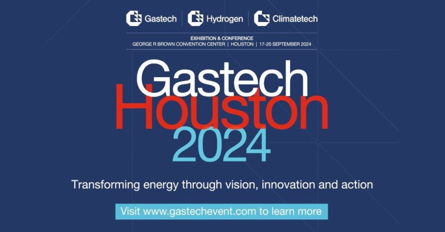 Le PDG de Sonatrach prend part à Houston à la Conférence mondiale sur l’énergie « Gastech »