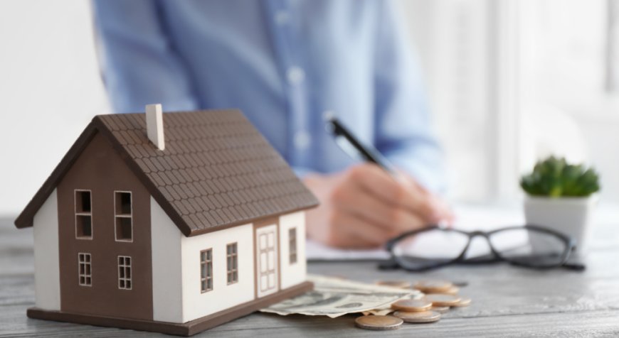 5 conseils pour réussir l’achat d’un bien immobilier