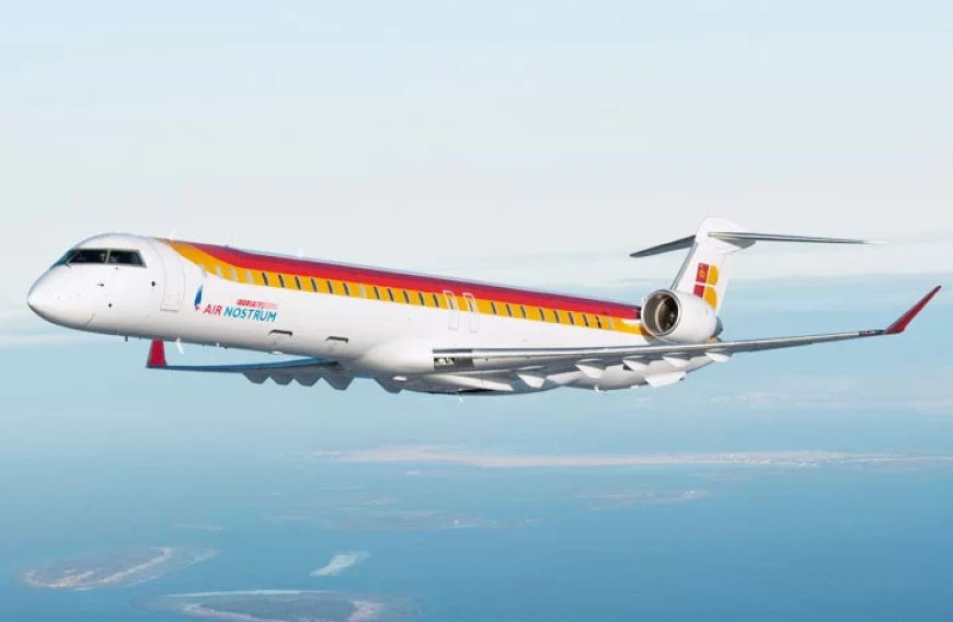 Soltour et Air Nostrum lancent des voyages au Maroc depuis 20 aéroports espagnols