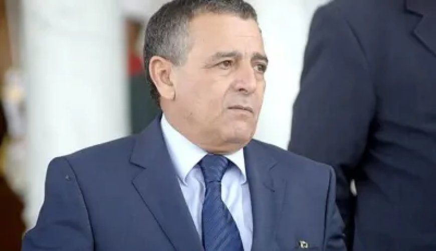 L’ancien ministre Bouchouareb demande à la France de refuser son extradition vers l’Algérie