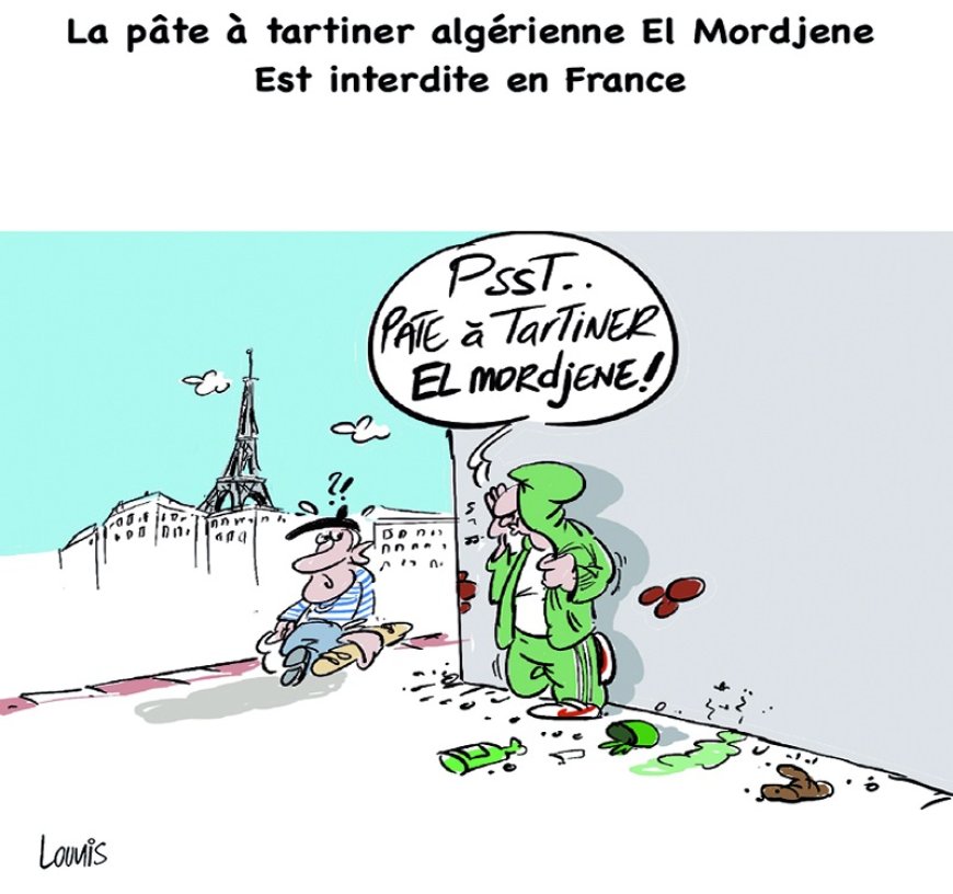 Le 21 Septembre 2024