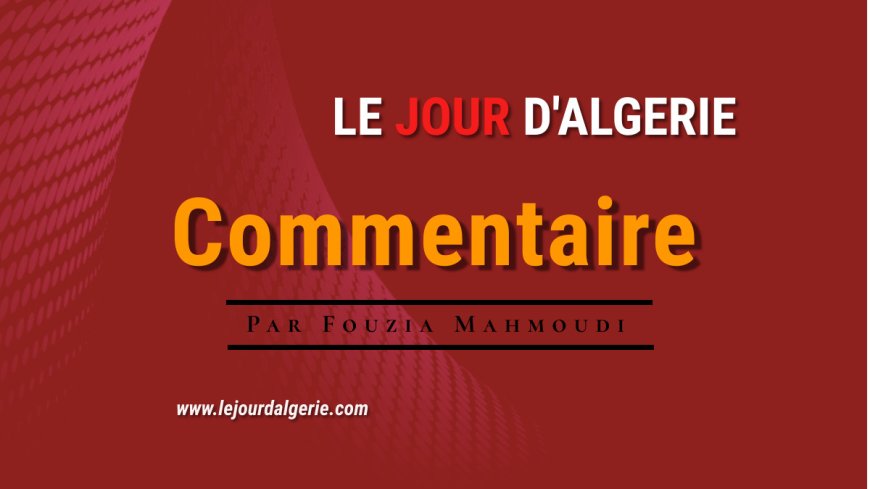 Gouvernement