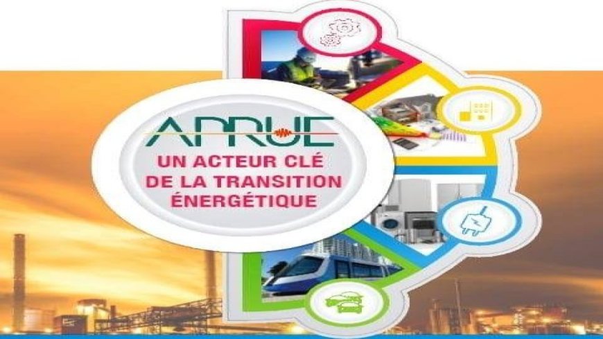 Programme national de maîtrise de l’énergie: Ouverture des inscriptions en ligne pour bénéficier des aides de l’Etat