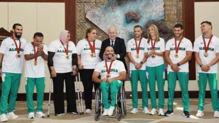 Abdelhalim Ouradi, sélectionneur national de l’EN juniors : « Ces jeunes sont la relève »