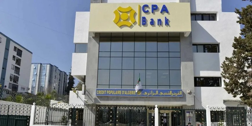 Finance islamique : Le CPA draine plus de 44 milliards DA d’épargne