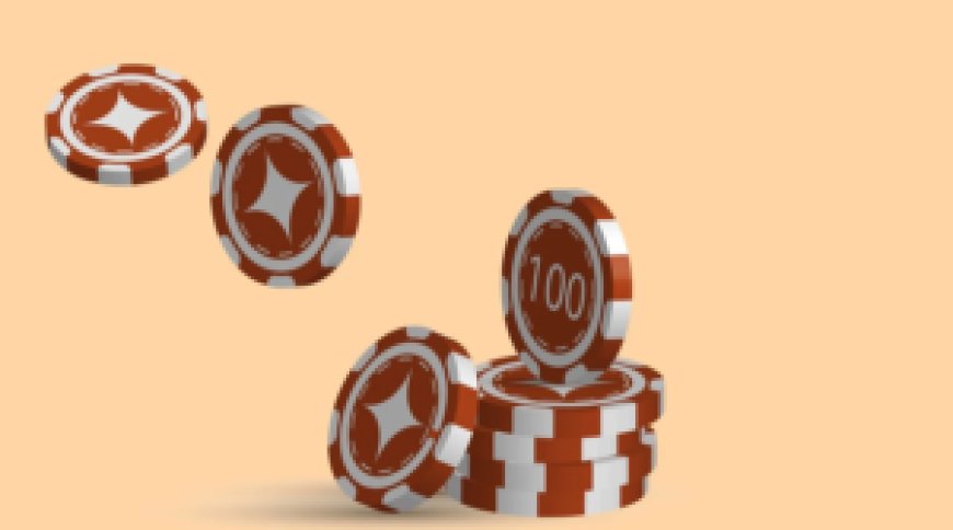 Comment choisir les meilleurs bonus pour maximiser vos gains au casino en ligne