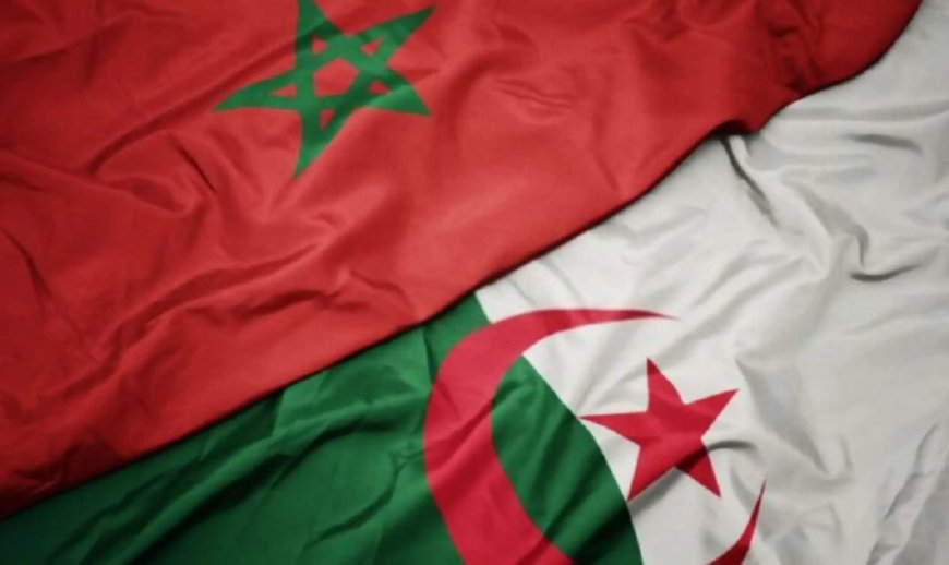 L’Algérie impose le visa aux ressortissants du Maroc