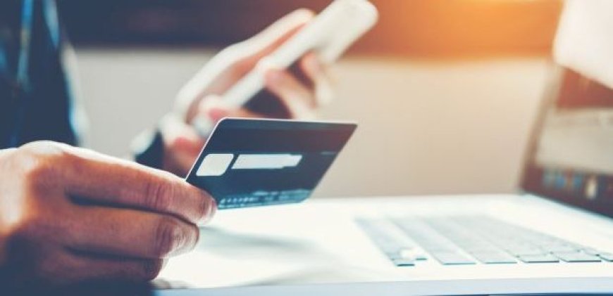 Un levier stratégique pour accélérer la transformation numérique : Le marché du e-commerce dépasse 1,5 milliard de dollars