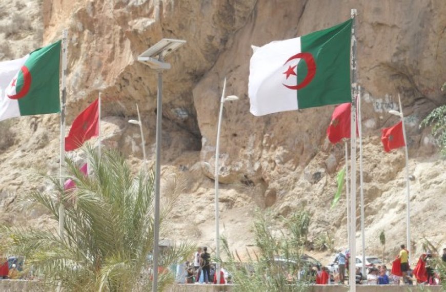 Histoire des relations algéro-marocaines : Le makhzen toujours fidèle à ses actions hostiles et inamicales