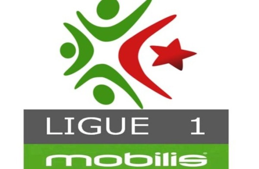 Foot/ Ligue 1 Mobilis (2e journée) : Le MCA et le CRB calent d’entrée,  la JSK s’offre le derby kabyle