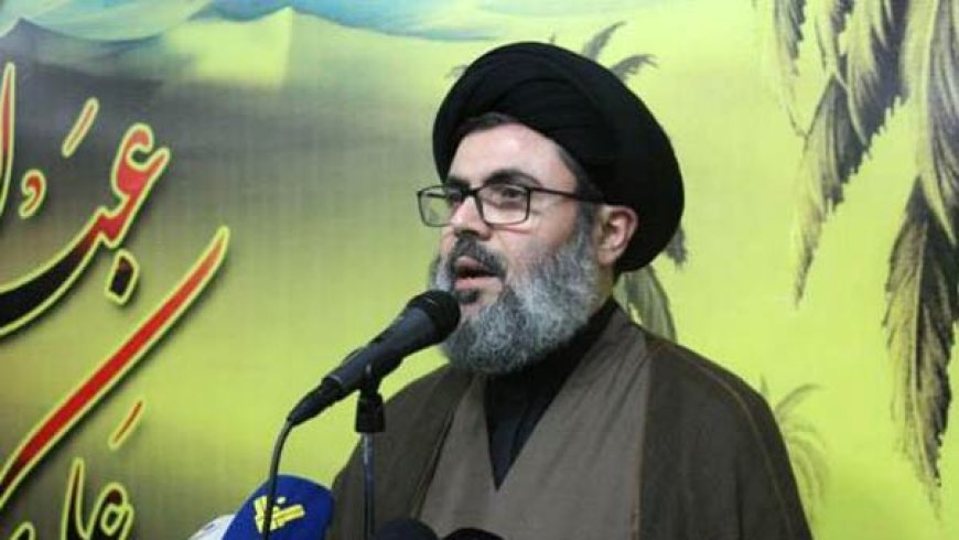 Après l’assassinat de Nasrallah:  Enjeux de la succession