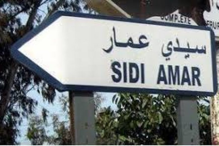 Station de dessalement de Koudiet Draouche : Le raccordement à Sidi Amar (Annaba) en phase finale