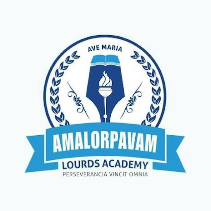The Heart of Learning Begins Here: Preschools in Pondicherry