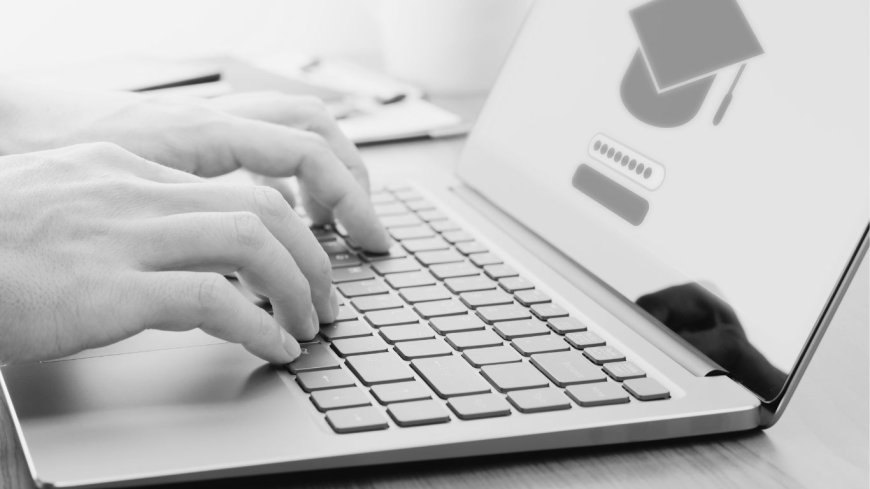 Hire Data Scientists Early: Why Every Startup Needs One Sooner Than Later