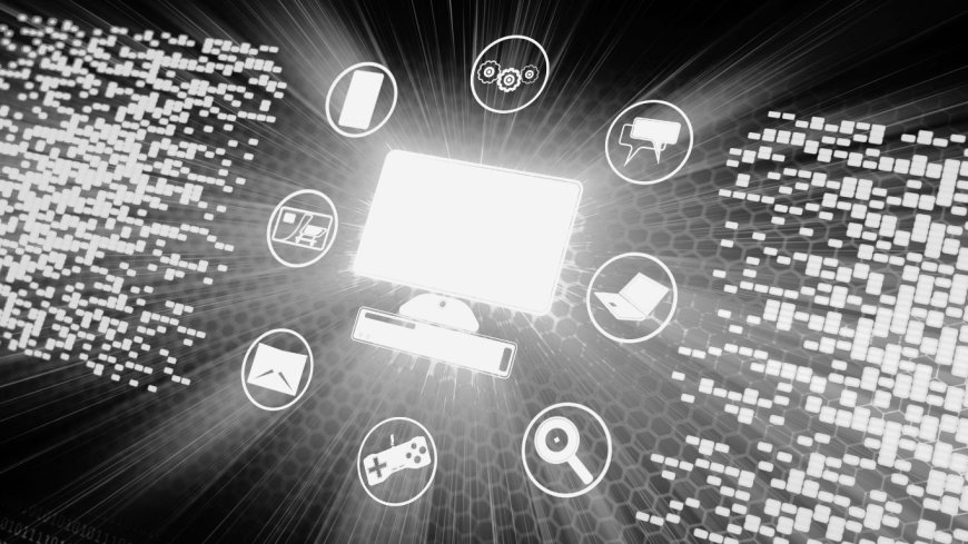 Why Modern Enterprises Must Hire Data Scientists to Stay Ahead