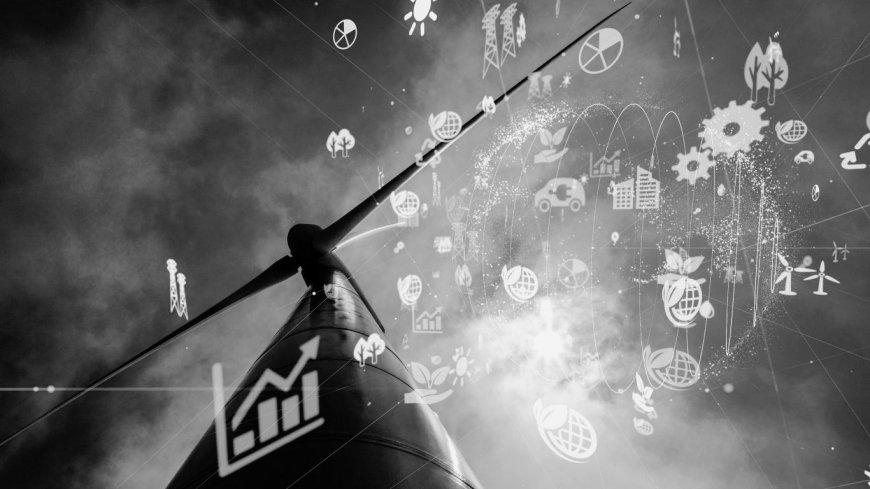 Hire Data Scientists for Smarter Logistics and Supply Chains