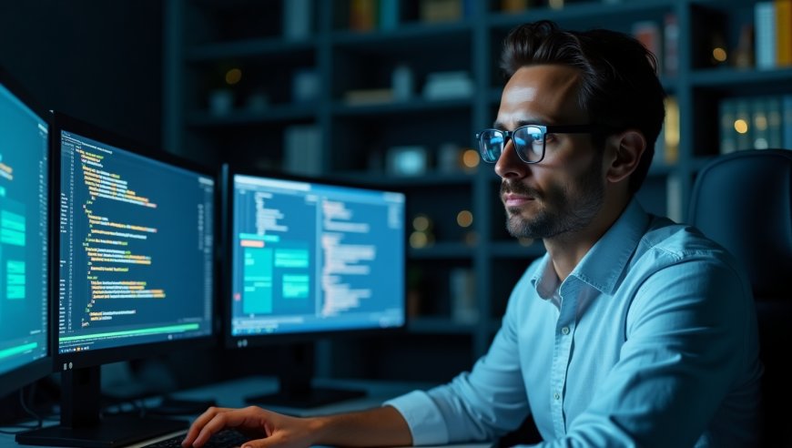 From BI to GenAI: Hire Data Scientists in to Bridge the Gap