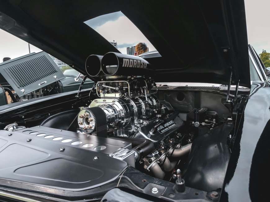 Are Used Buick Engines Reliable? Here’s What You Should know