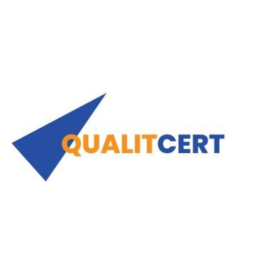 ISO Certification in Bangalore – Qualitcert Helps You Compete, Comply, and Grow