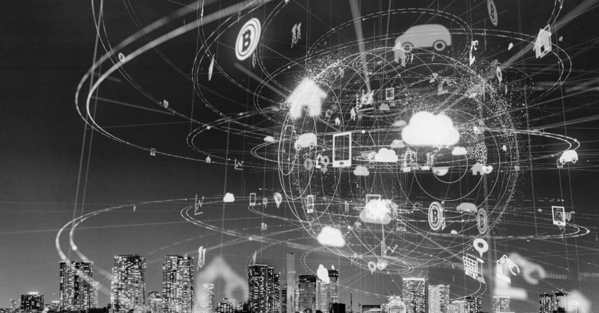 The Rise of the artificial intelligence developer: Shaping the Future of Smart Technology