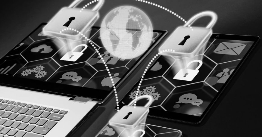 Artificial Intelligence Developer Trends to Watch in 2025