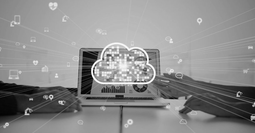 Hire Artificial Intelligence Developers: What Businesses Look for