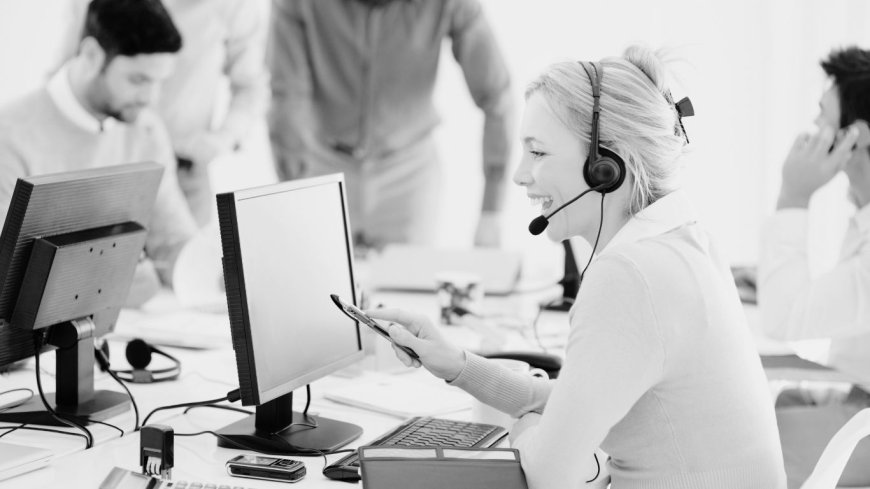 Startups Need To Hire Artificial Intelligence Developer